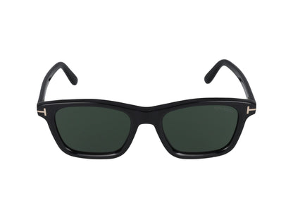 FT1179 01N 54.00 / 01N