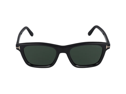 FT1179 01N 54.00 / 01N