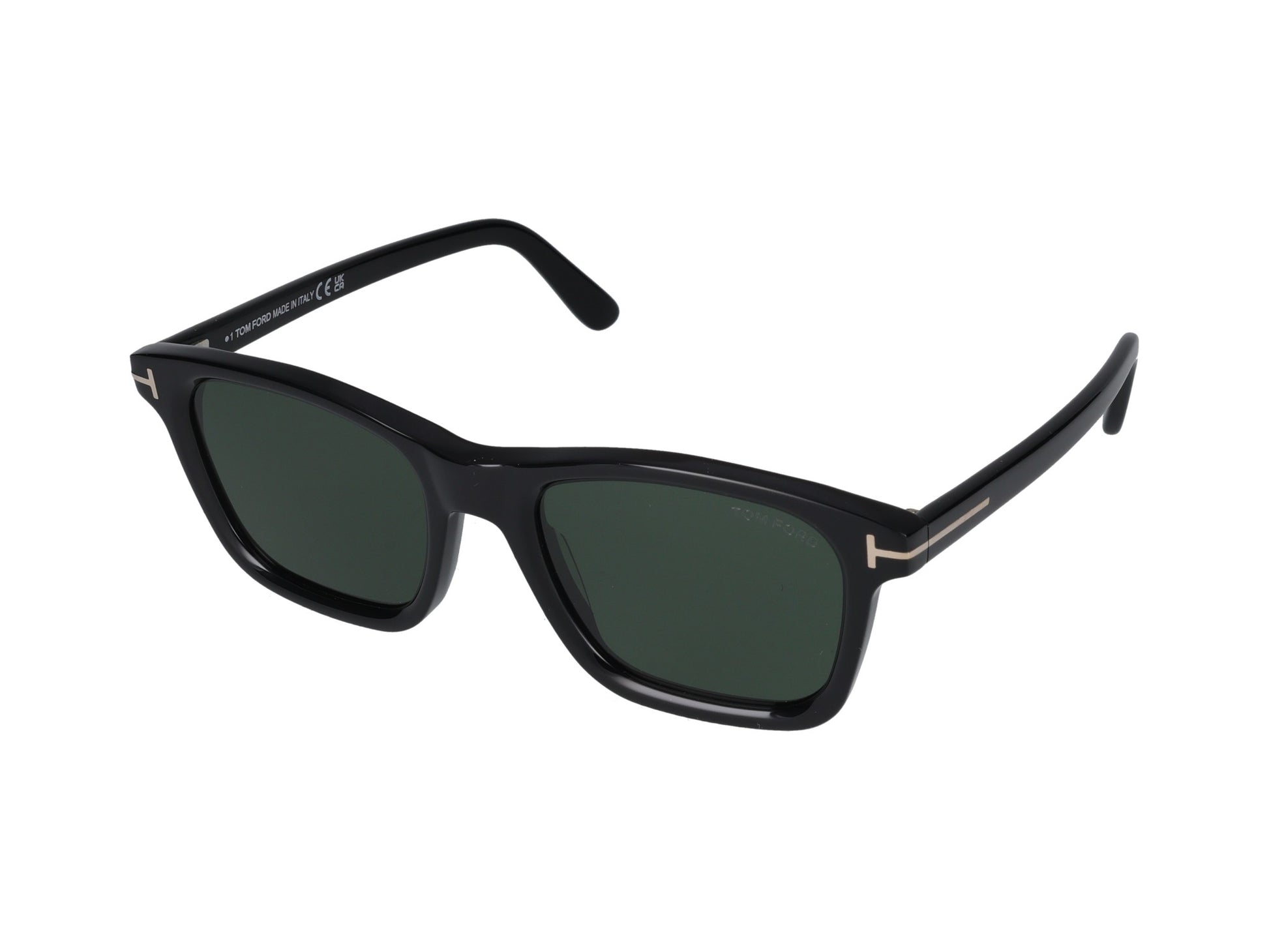 FT1179 01N 54.00 / 01N