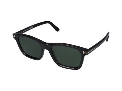 FT1179 01N 54.00 / 01N