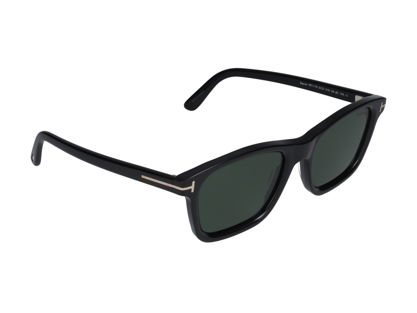 FT1179 01N 54.00 / 01N
