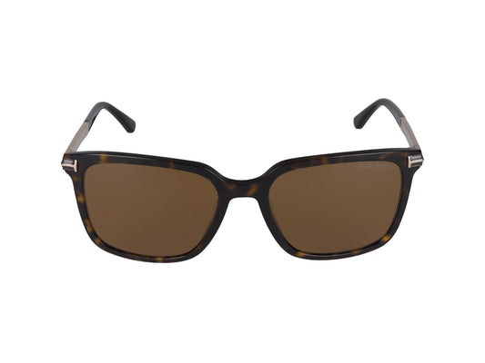 FT1183 52E 56.00 / 52E