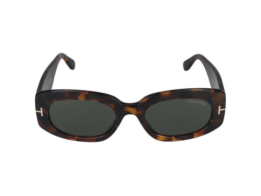 FT1187 52N 52.00 / 52N