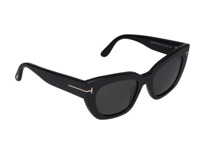 FT1190 01A 53.00 / 01A