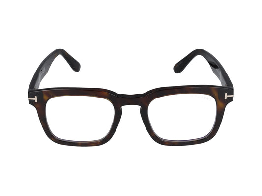 FT6025-B 052 50.00 / 052