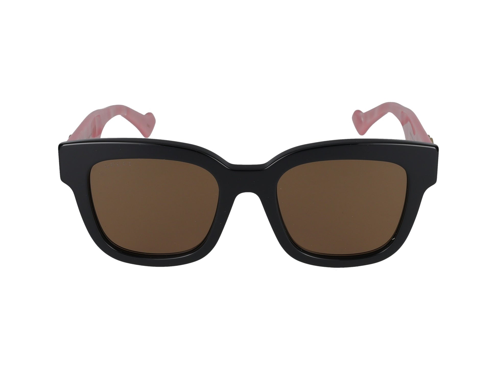 GG0998S 005 black pink brown 52.00 / 005 black pink brown
