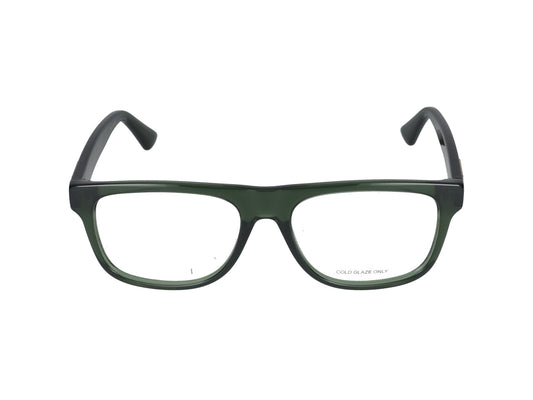 GG1117O 005 green green transpare 56.00 / 005 green green transpare