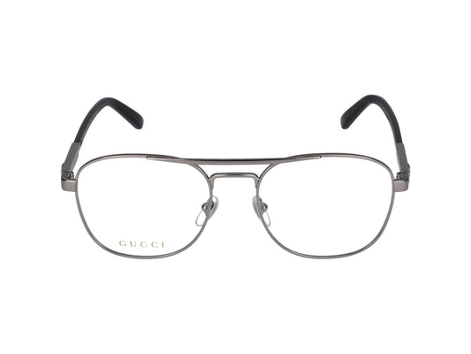 GG1290O 001 ruthenium black trans 54.00 / 001 ruthenium black trans
