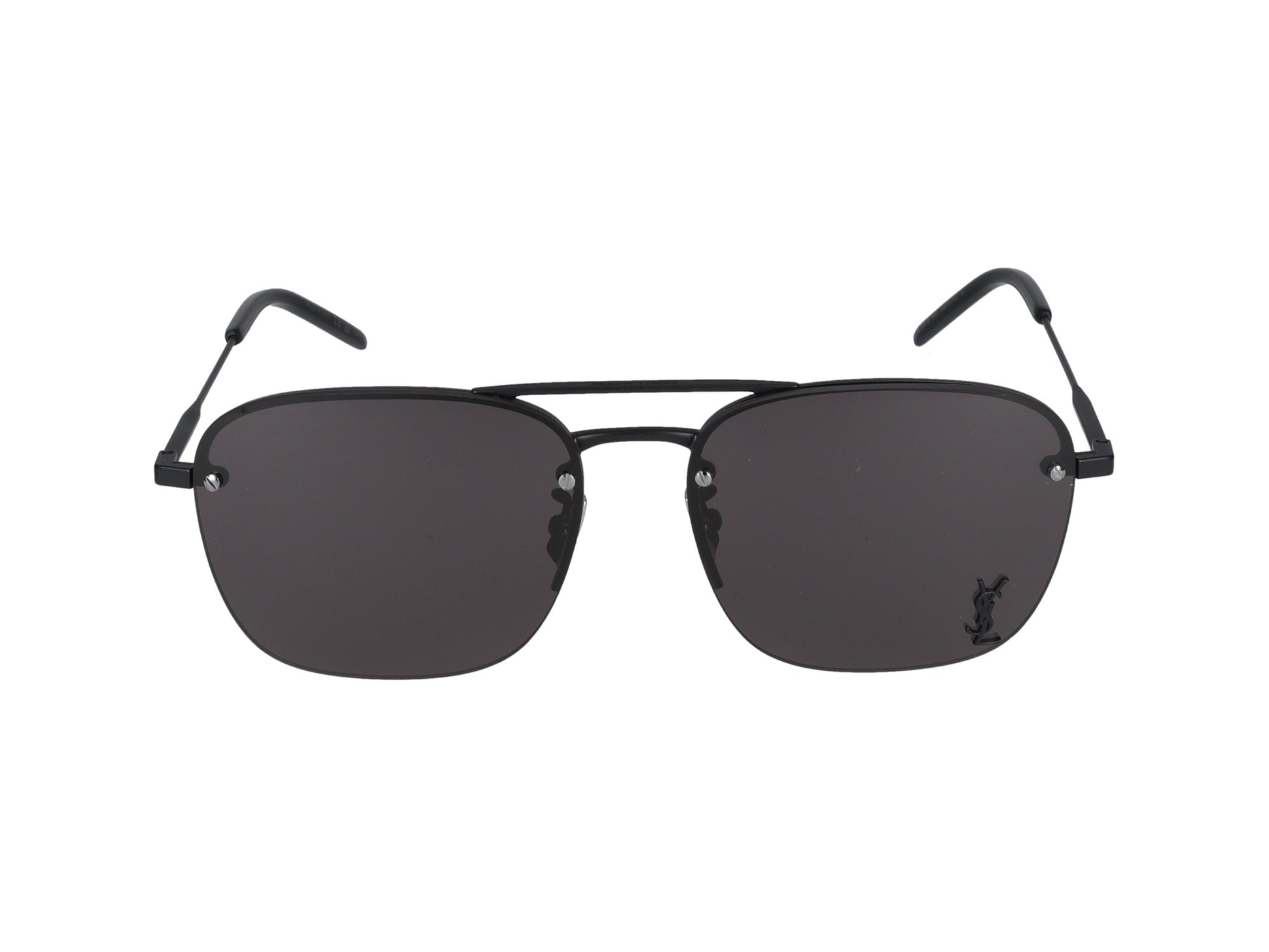 SL 309 M 005 black black black 59.00 / 005 black black black