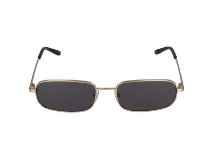 GG1457S 001 gold gold grey 57.00 / 001 gold gold grey