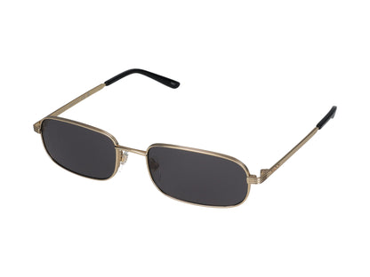 GG1457S 001 gold gold grey 57.00 / 001 gold gold grey