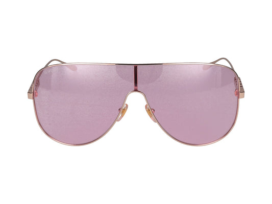 GG1436S 004 gold gold pink 004 gold gold pink