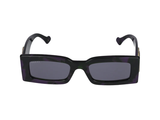 GG1425S 003 havana havana grey 53.00 / 003 havana havana grey
