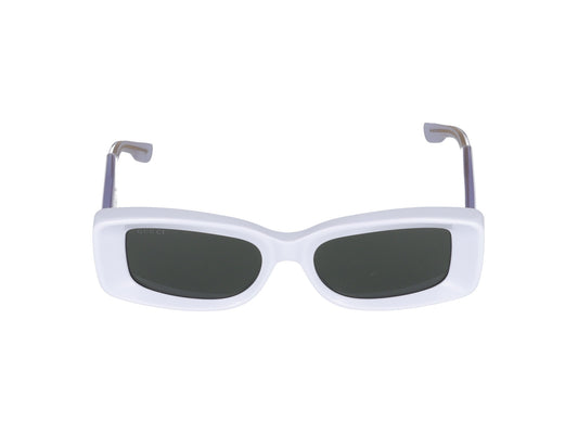 GG1528S 004 light blue light blue 53.00 / 004 light blue light blue