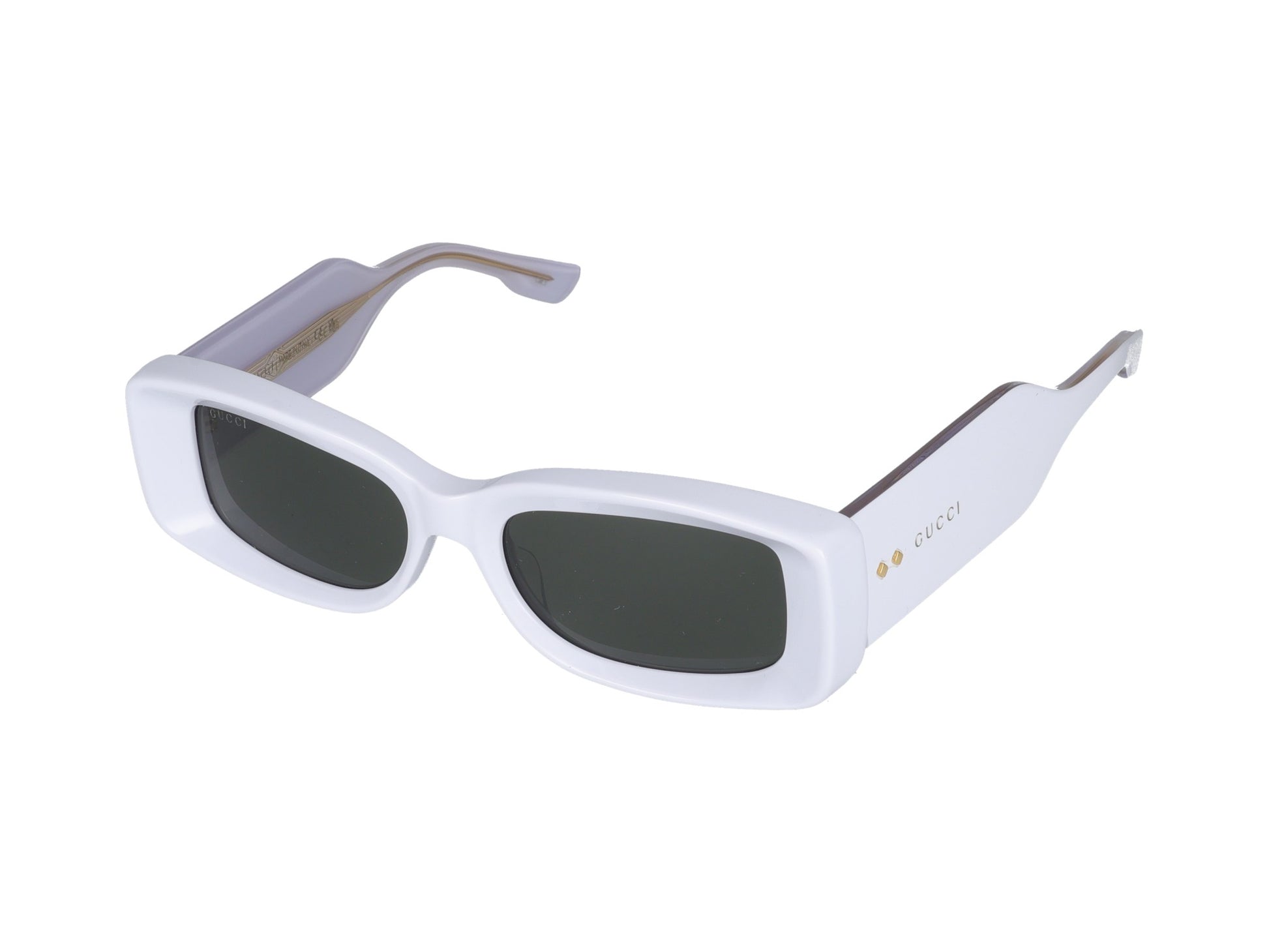 GG1528S 004 light blue light blue 53.00 / 004 light blue light blue
