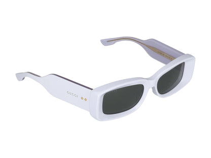 GG1528S 004 light blue light blue 53.00 / 004 light blue light blue