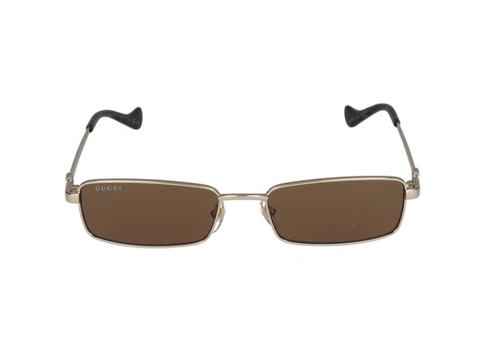 GG1600S 002 gold gold brown 56.00 / 002 gold gold brown