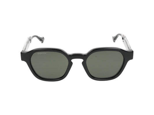 GG1730S 001 black crystal grey 50.00 / 001 black crystal grey