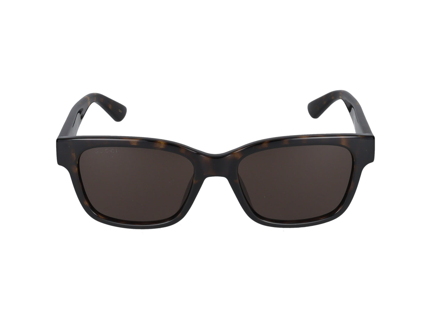 GG1716S 002 havana havana brown 54.00 / 002 havana havana brown