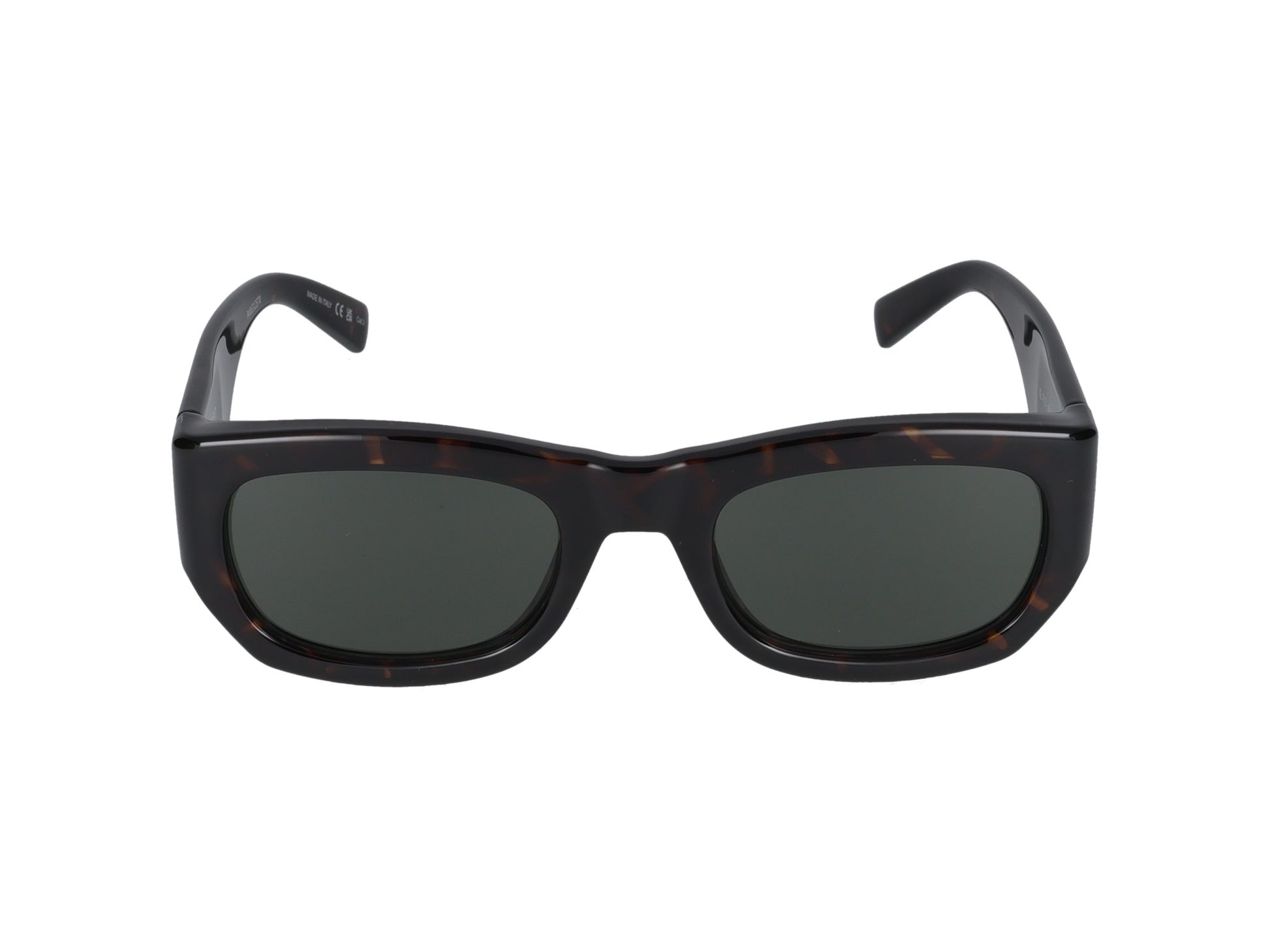 SL 713 002 havana havana grey 53.00 / 002 havana havana grey
