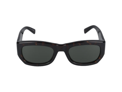 SL 713 002 havana havana grey 53.00 / 002 havana havana grey