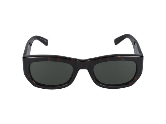 SL 713 002 havana havana grey 53.00 / 002 havana havana grey