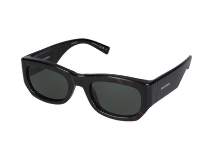 SL 713 002 havana havana grey 53.00 / 002 havana havana grey