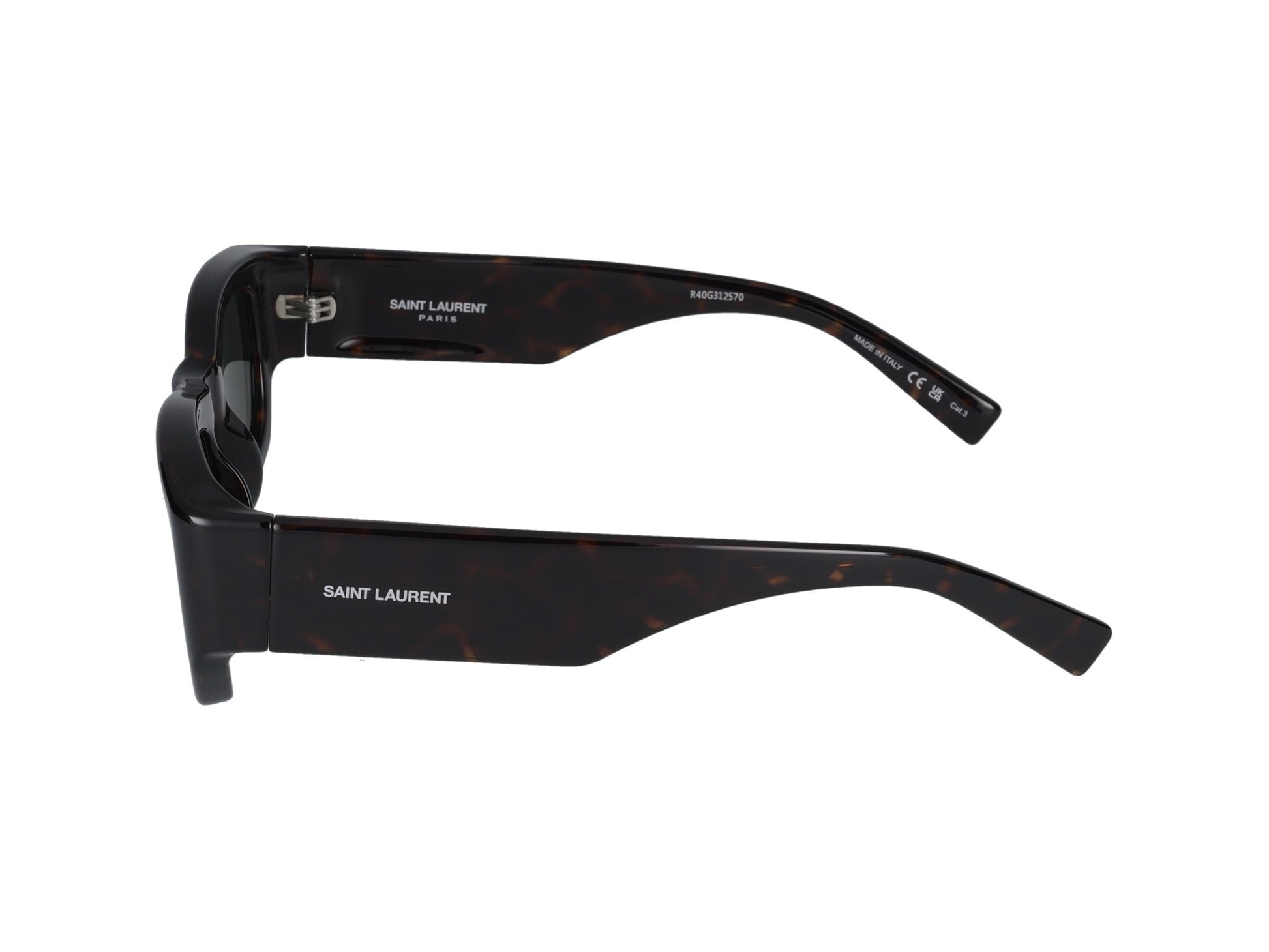 SL 713 002 havana havana grey 53.00 / 002 havana havana grey