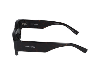 SL 713 002 havana havana grey 53.00 / 002 havana havana grey
