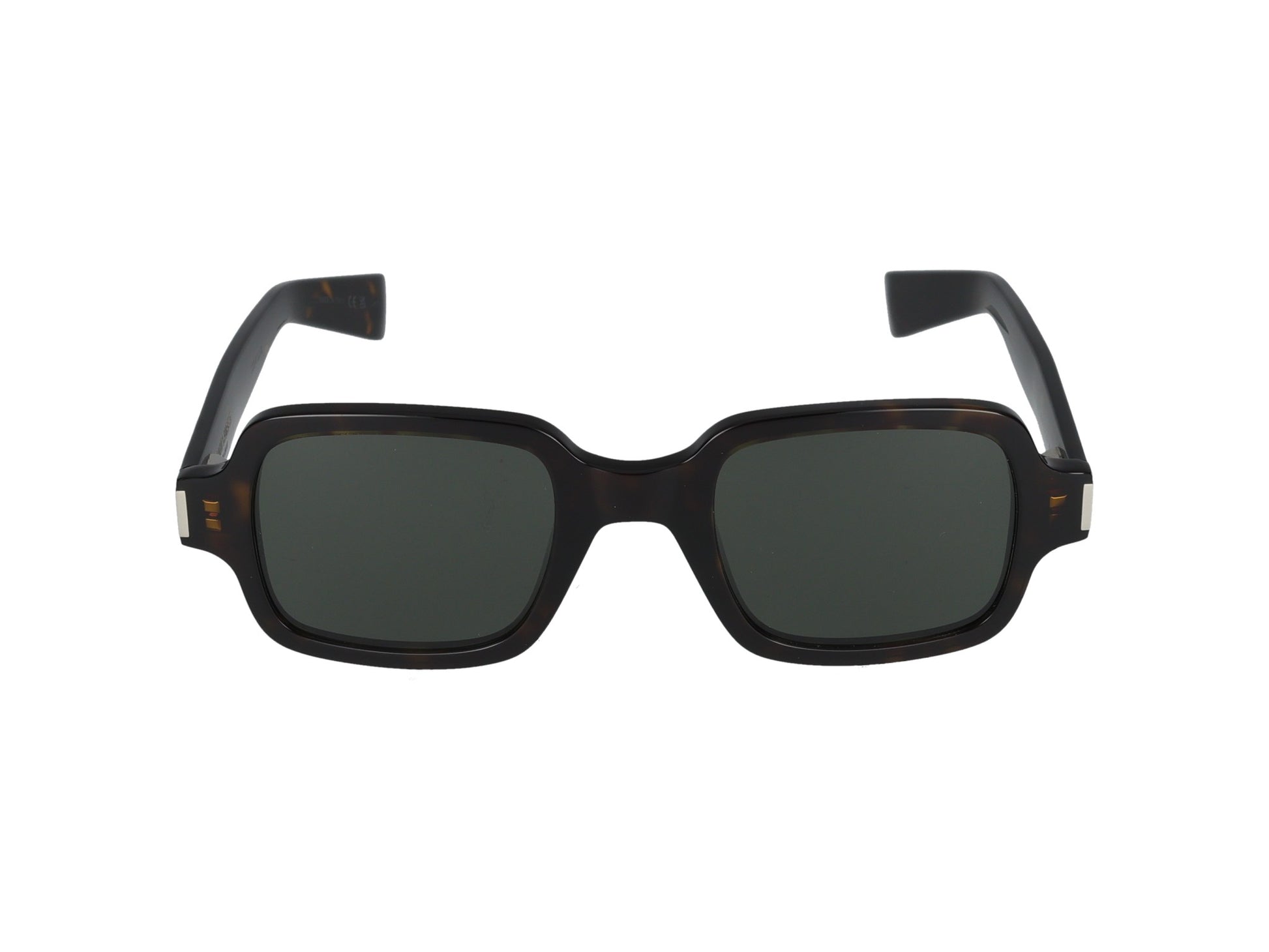 SL 720 002 havana havana grey 48.00 / 002 havana havana grey