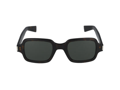 SL 720 002 havana havana grey 48.00 / 002 havana havana grey