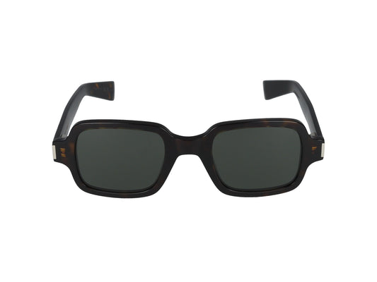 SL 720 002 havana havana grey 48.00 / 002 havana havana grey