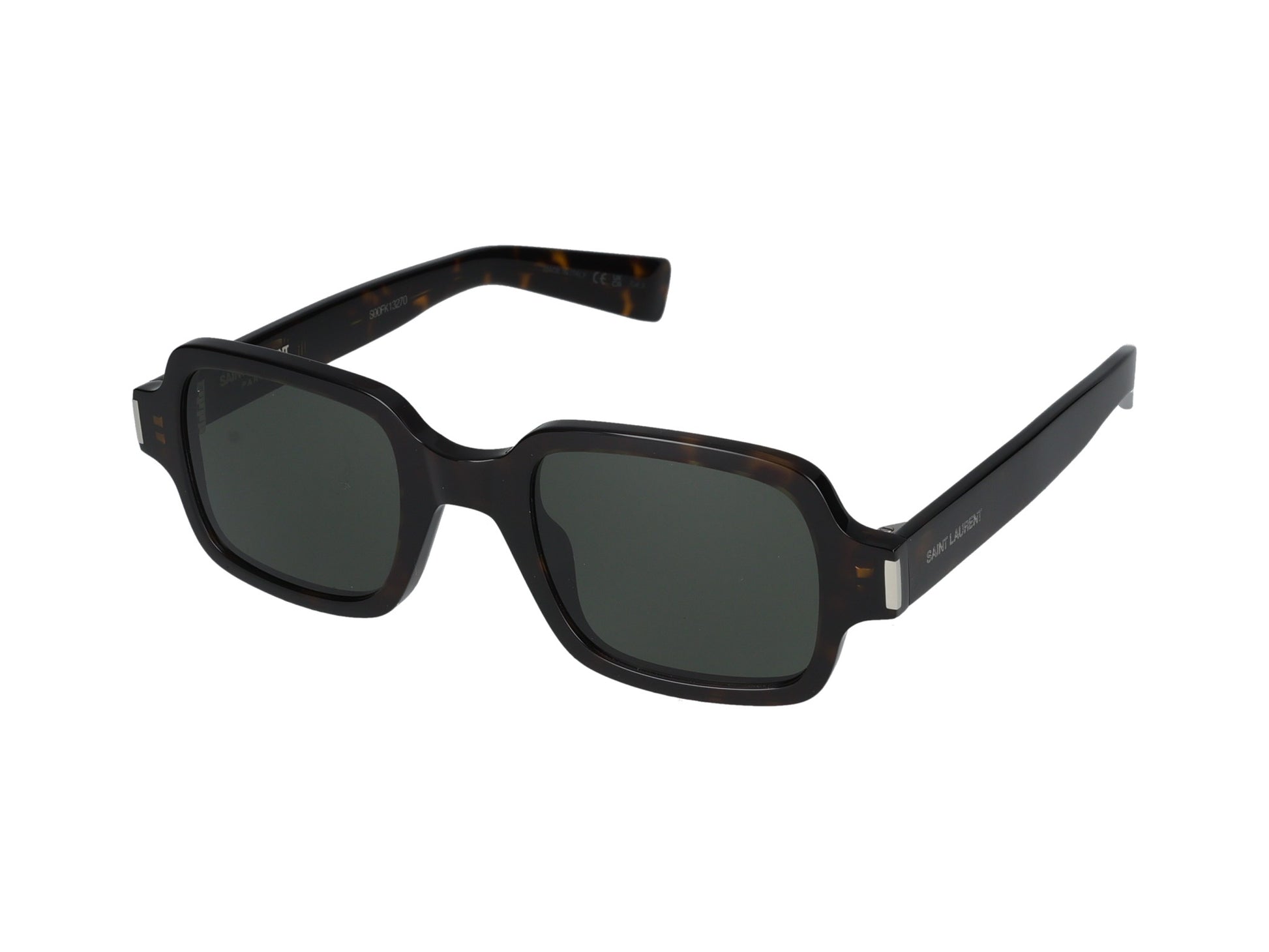 SL 720 002 havana havana grey 48.00 / 002 havana havana grey