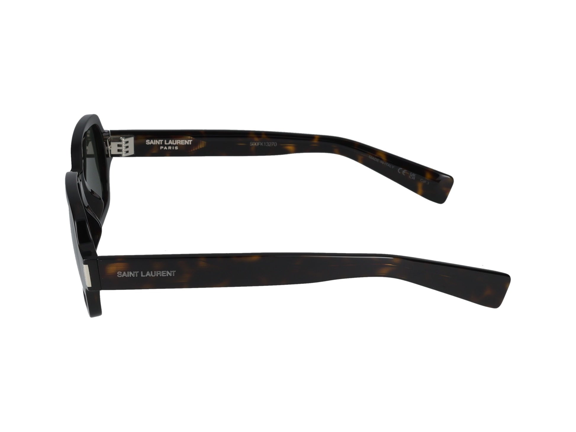 SL 720 002 havana havana grey 48.00 / 002 havana havana grey