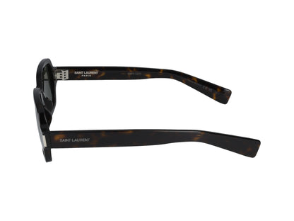 SL 720 002 havana havana grey 48.00 / 002 havana havana grey