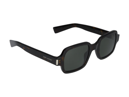 SL 720 002 havana havana grey 48.00 / 002 havana havana grey