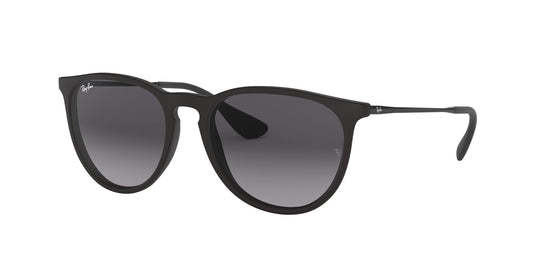 Ray-Ban RB4171 Sole  Donna