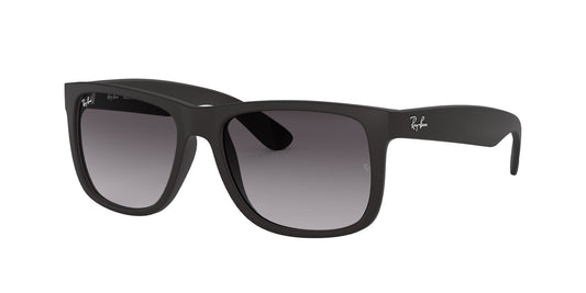 Ray-Ban RB4165 Sole  Uomo