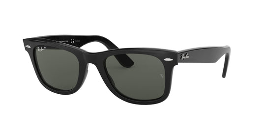 Ray-Ban RB2140 Sole  Uomo