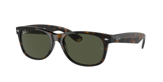 Ray-Ban 0RB2132 902L Marrone