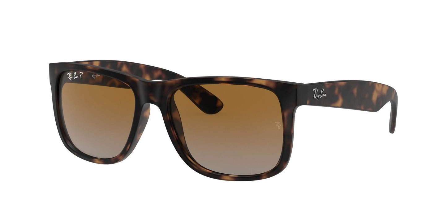 Ray-Ban 0RB4165 865/T5 Marrone