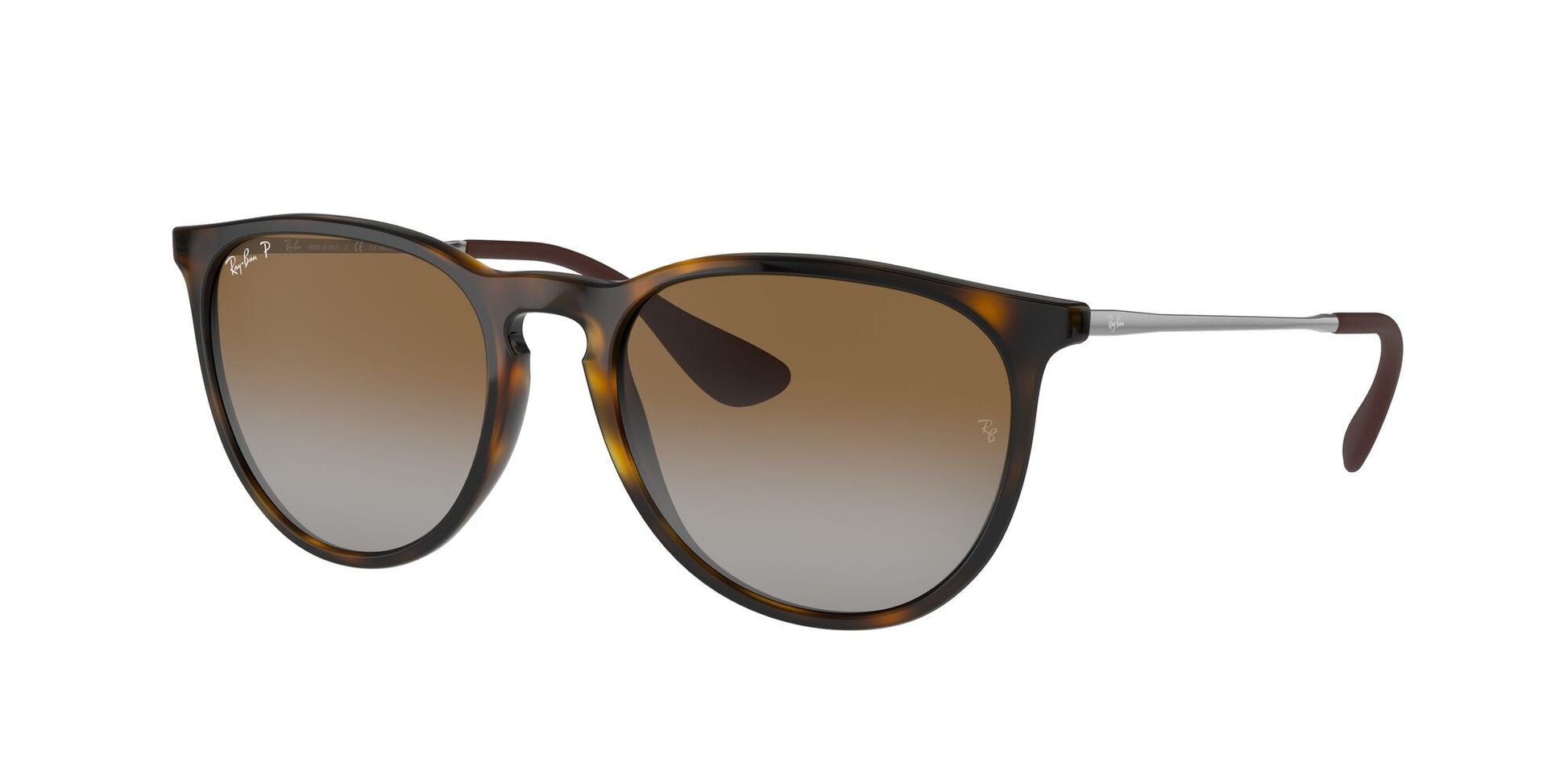 Ray-Ban 0RB4171 710/T5 Marrone