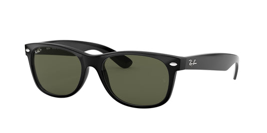Ray-Ban RB2132 Sole  Uomo