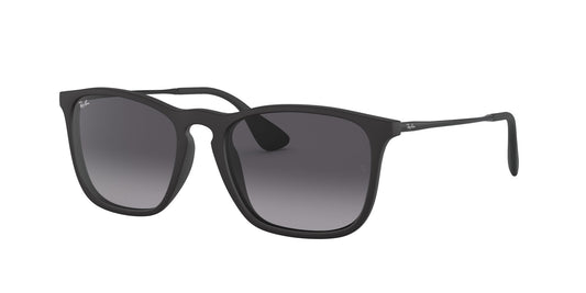 Ray-Ban RB4187 Sole  Uomo