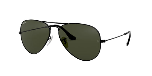 Ray-Ban RB3025 Sole  Uomo