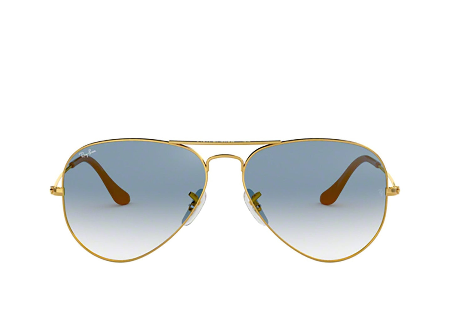 Ray-Ban 0RB3025 001/3F Oro